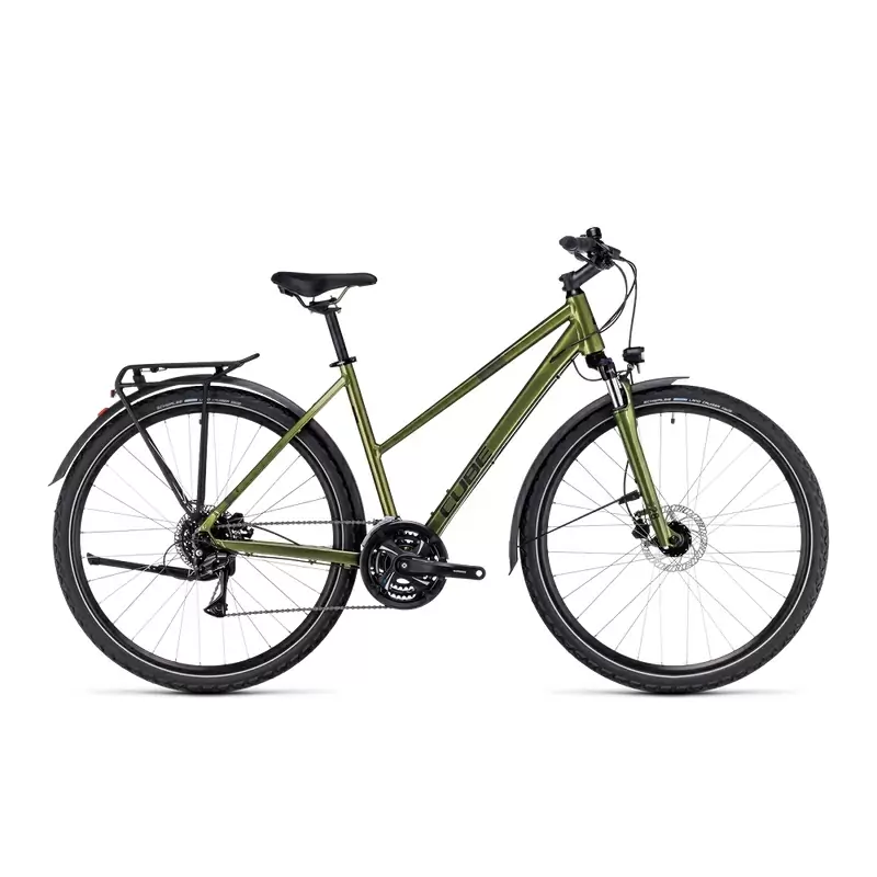 ridewill3854352