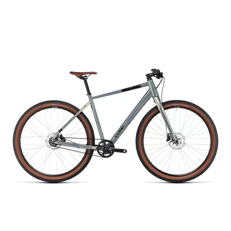 ridewill3854400