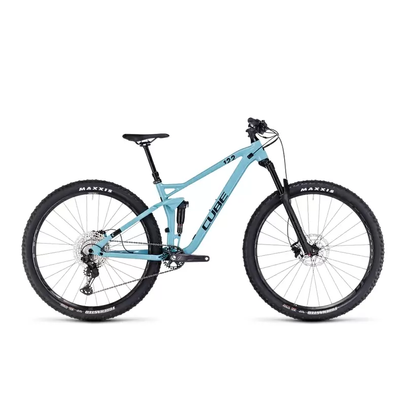 ridewill3854515