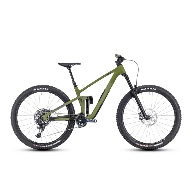 ridewill3854746