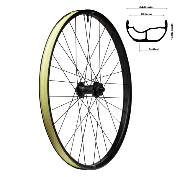 ridewill3856891