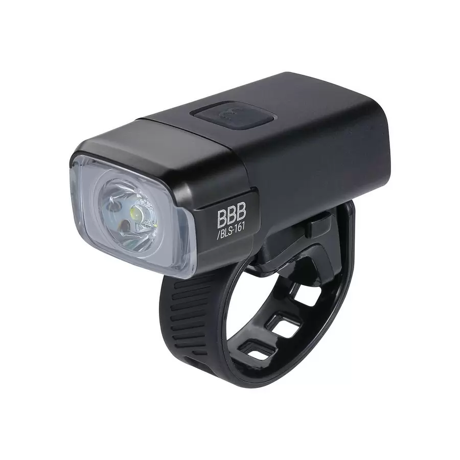 ridewill3858005