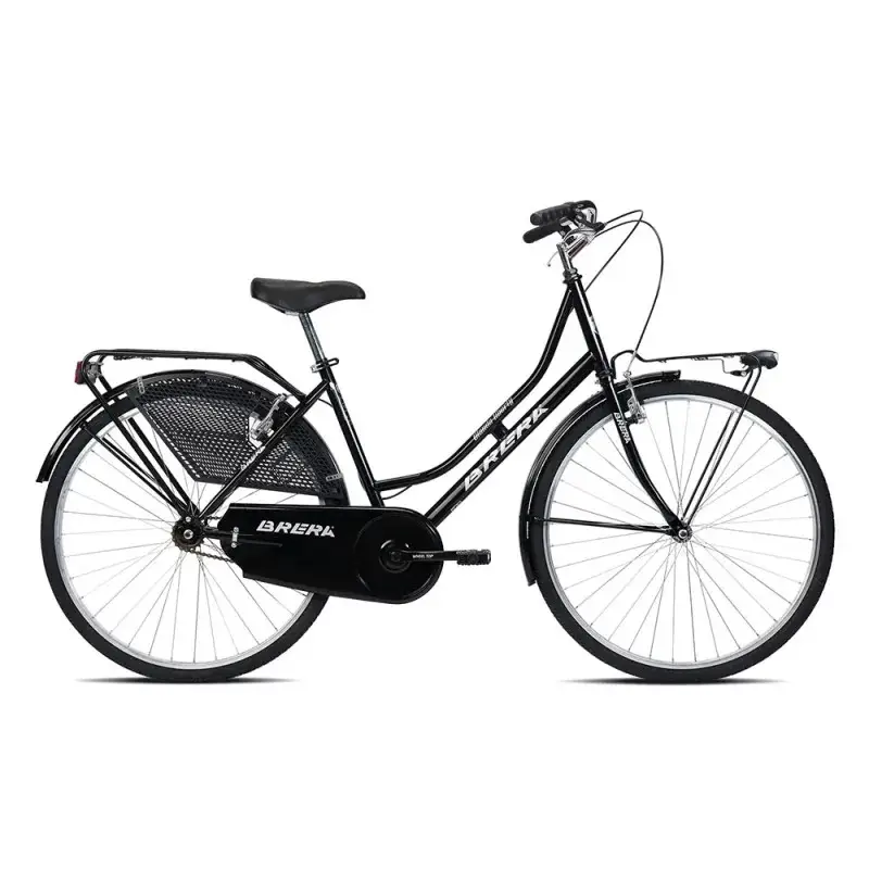 ridewill3859836