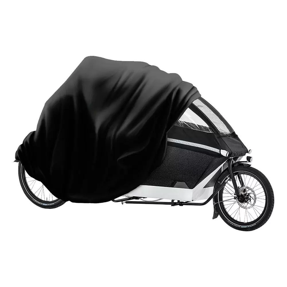 ridewill3860558