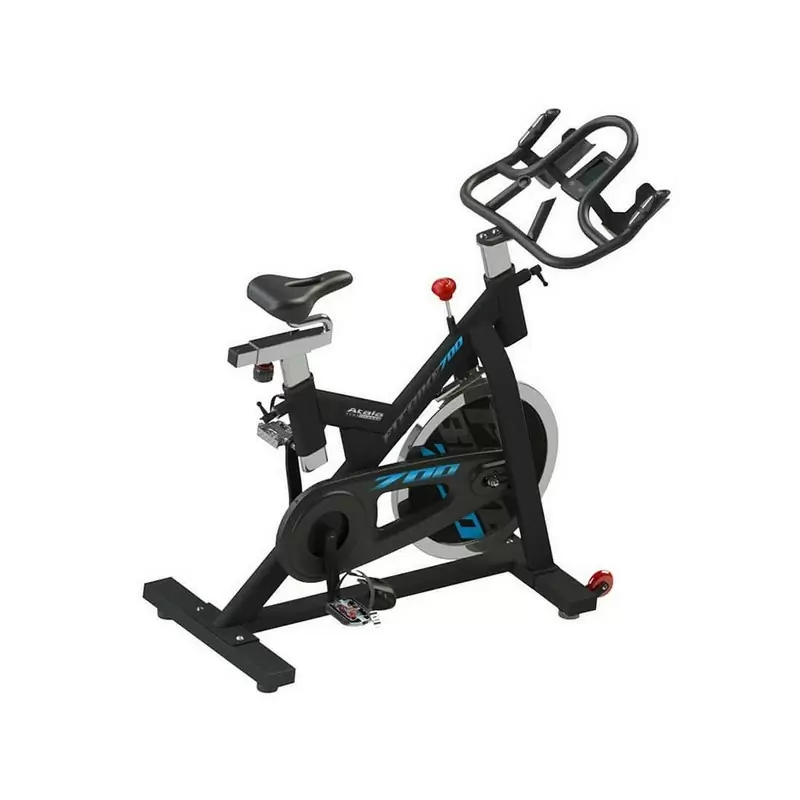 ridewill3860688