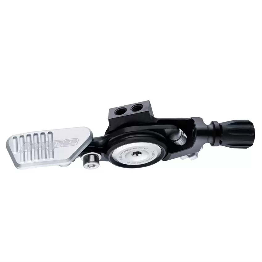 ridewill3861026