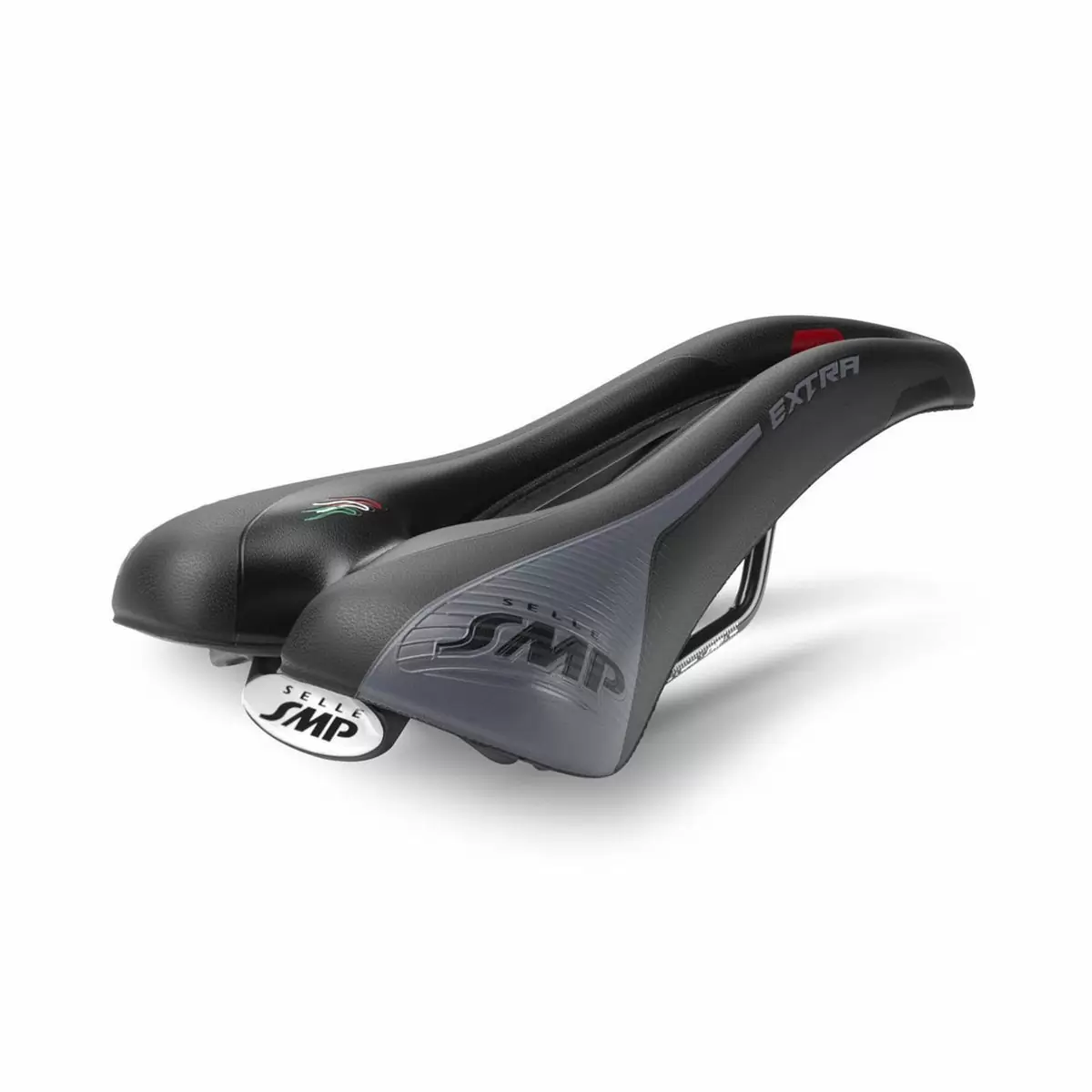 ridewill3863860
