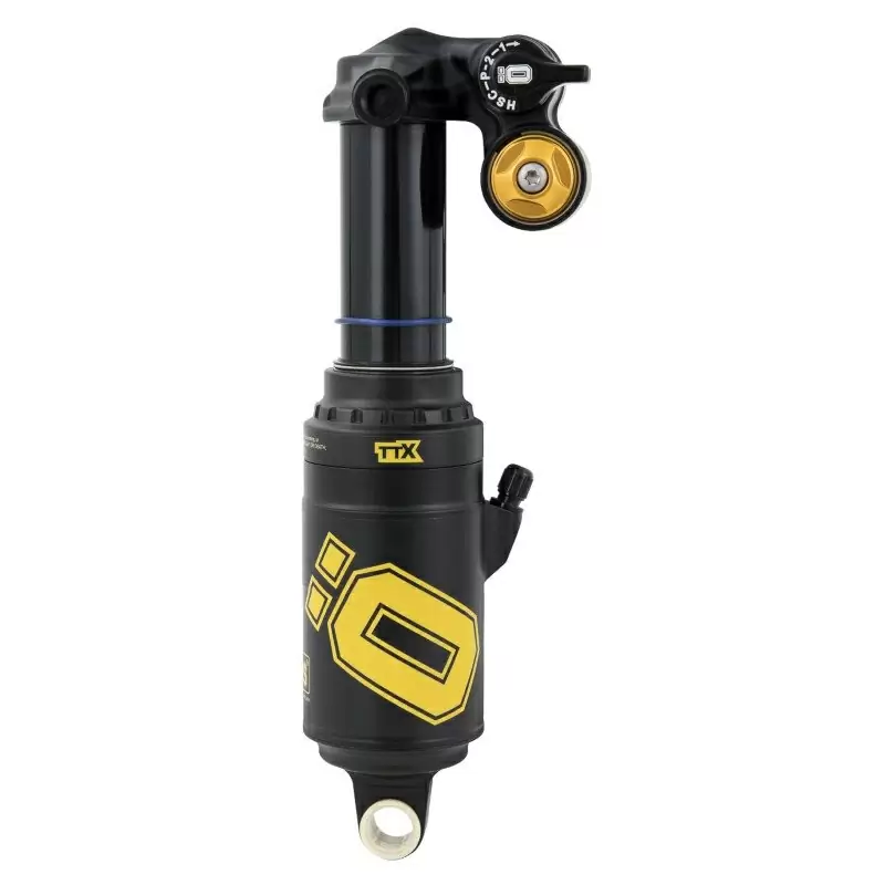 ridewill3867000