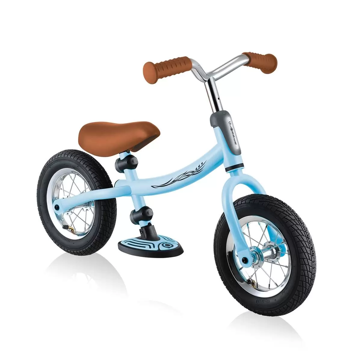 ridewill3868935