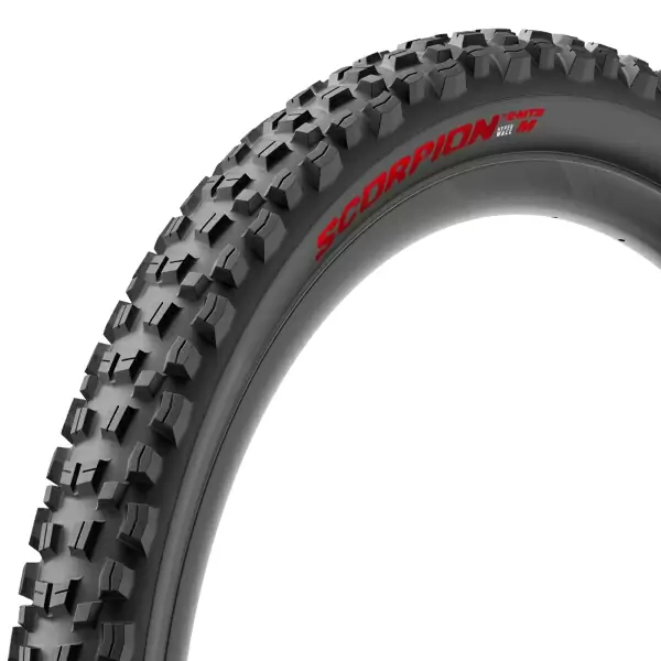 ridewill3870083