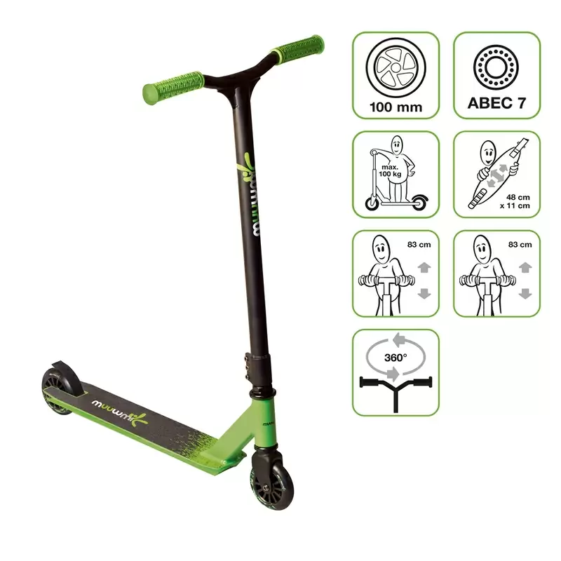 ridewill3874446