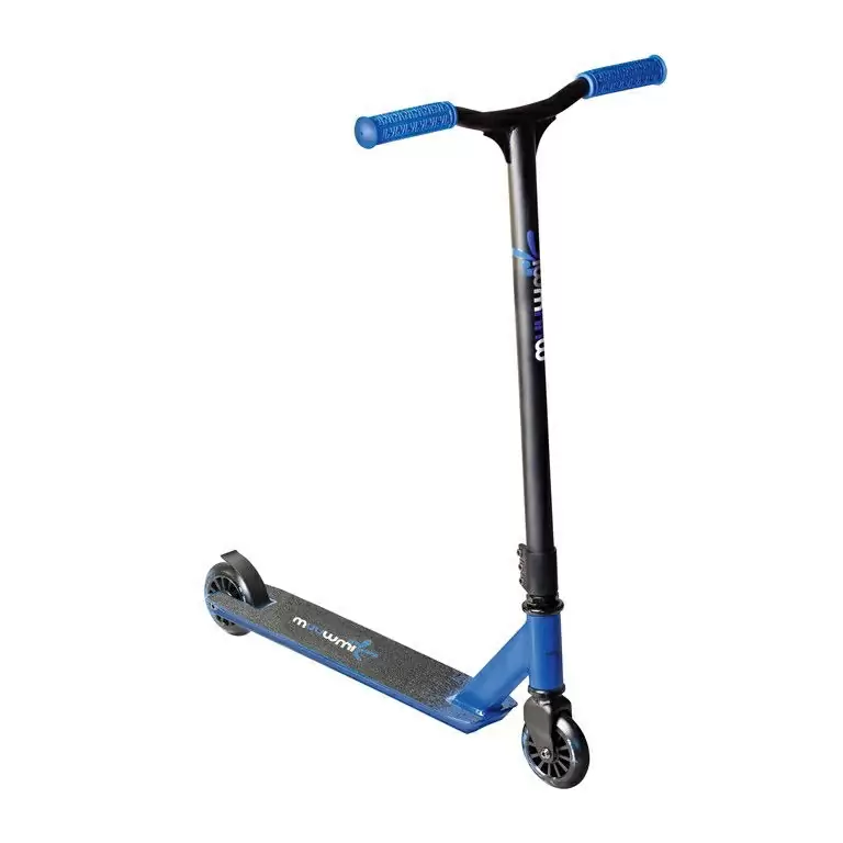 ridewill3874469