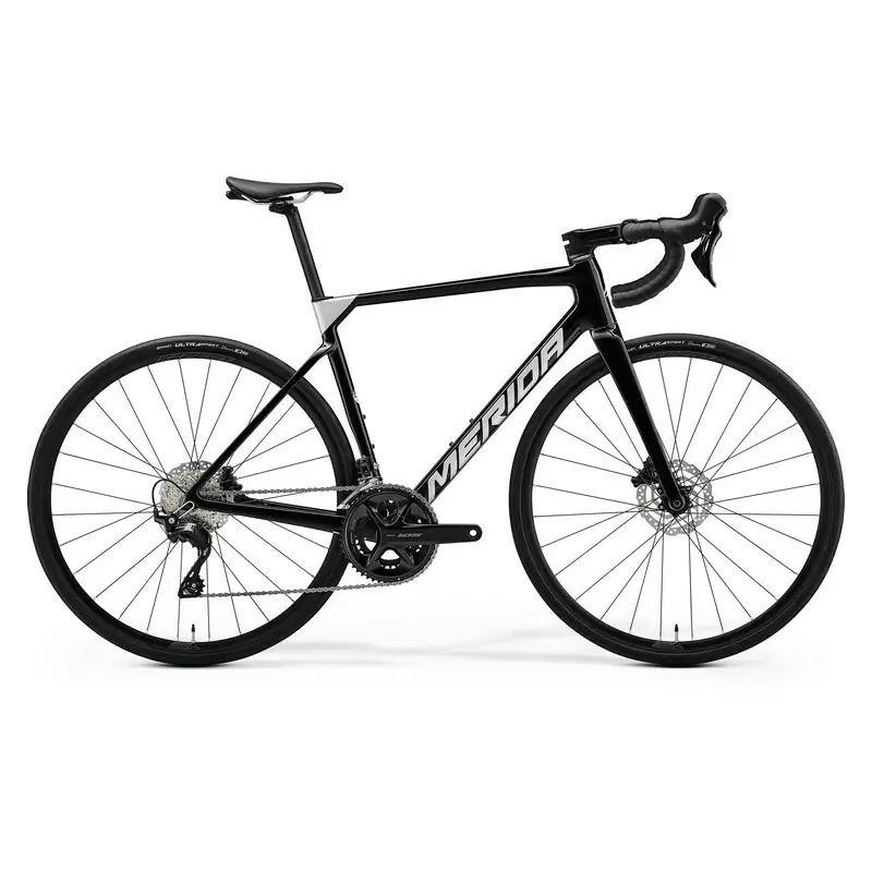 ridewill3877694