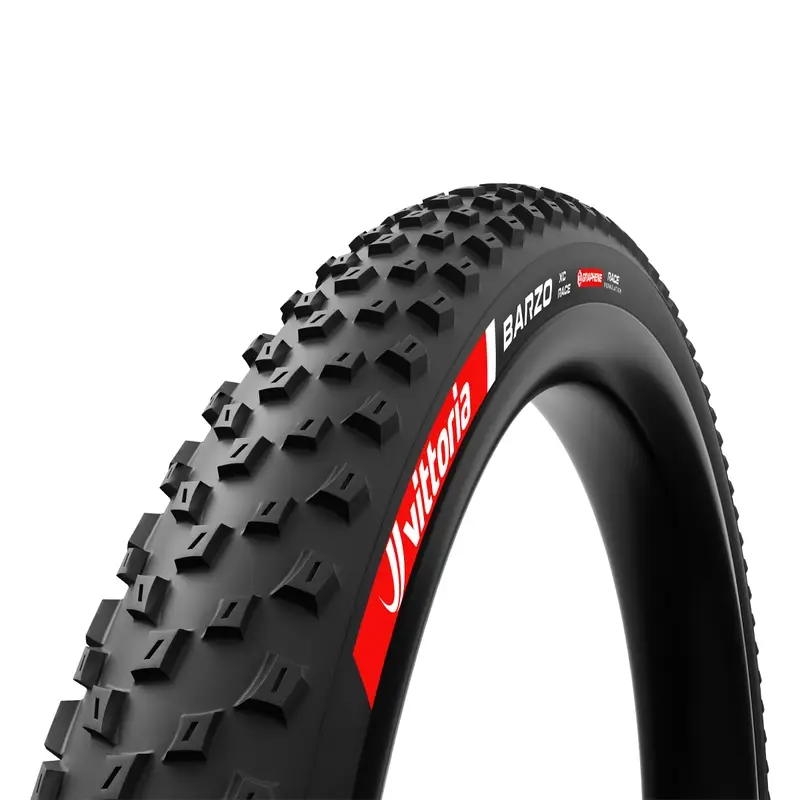 ridewill3877851