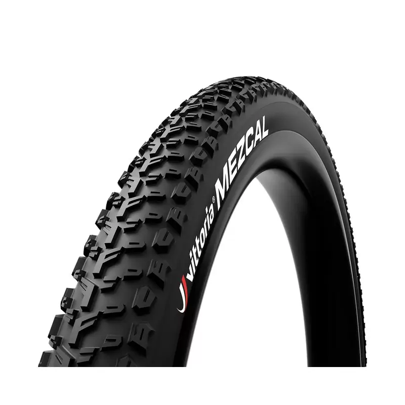 ridewill3877931