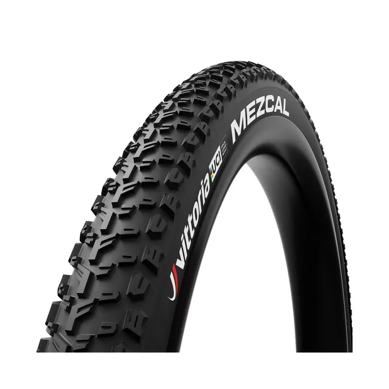 ridewill3877974