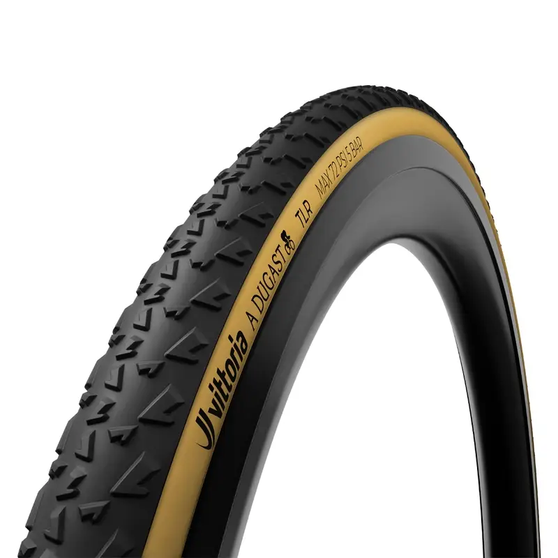 ridewill3878157