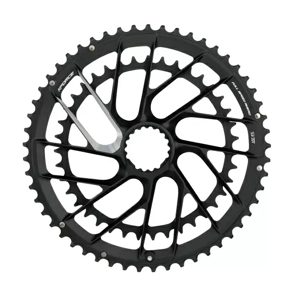 ridewill3879562