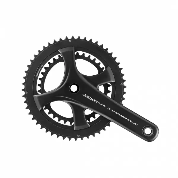 ridewill3879726