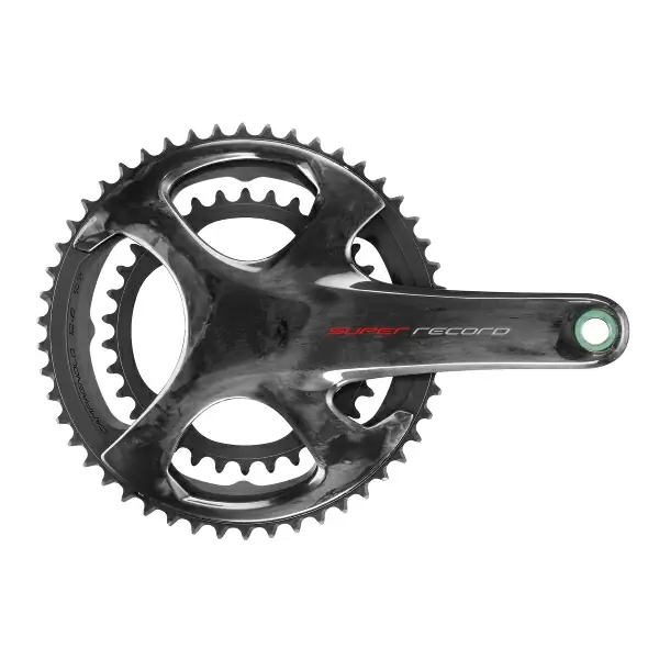 ridewill3879794
