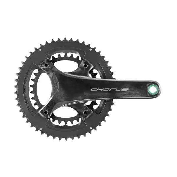 ridewill3879881