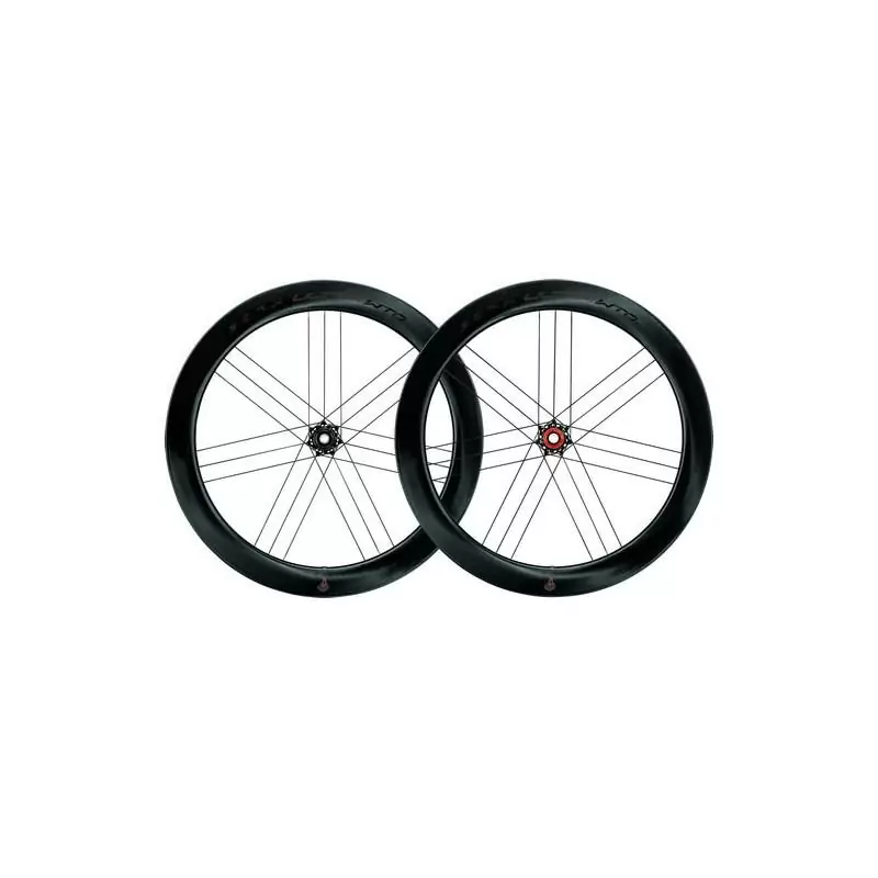 ridewill3880348