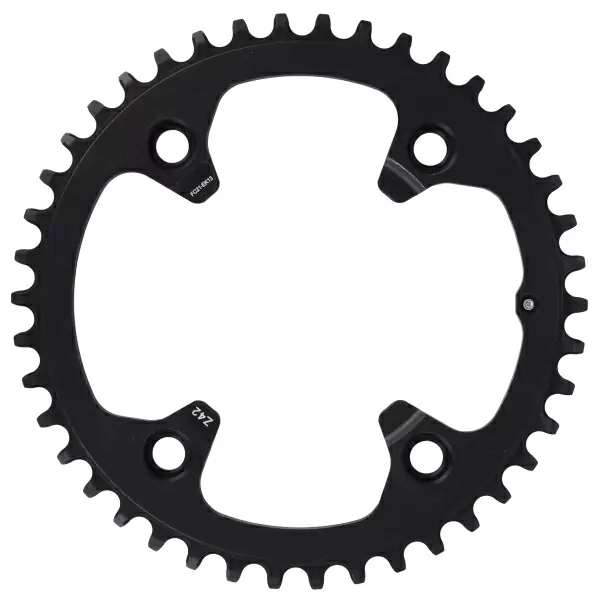 ridewill3883698