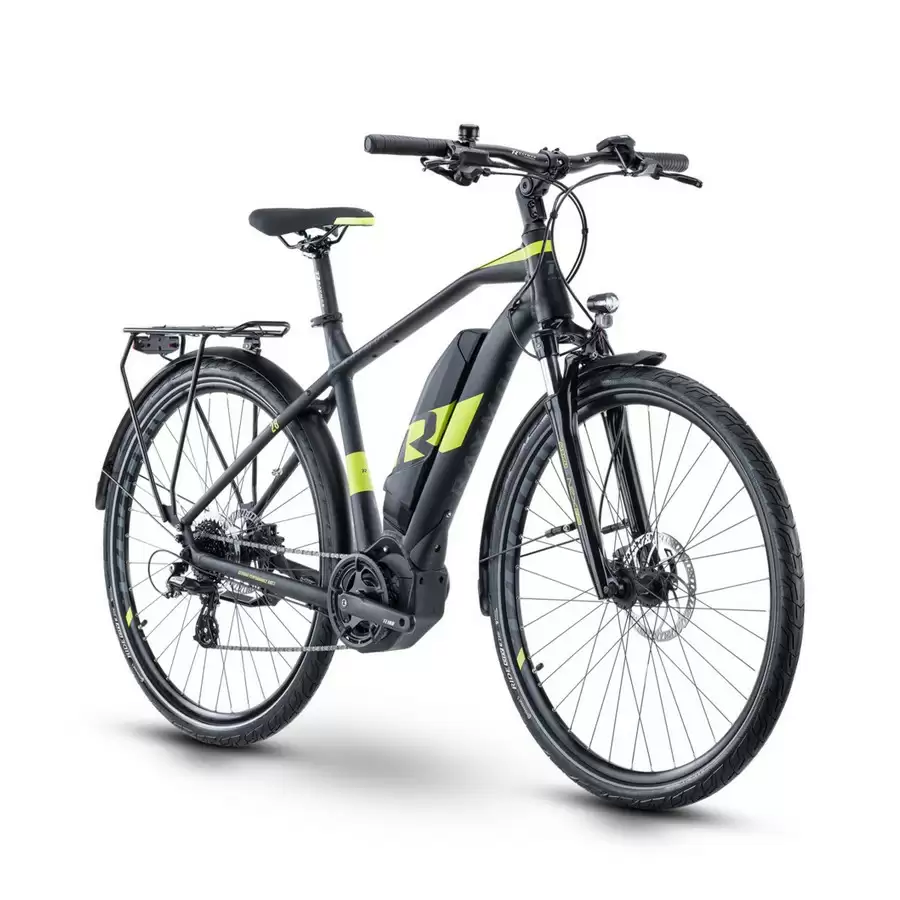 ridewill3888112