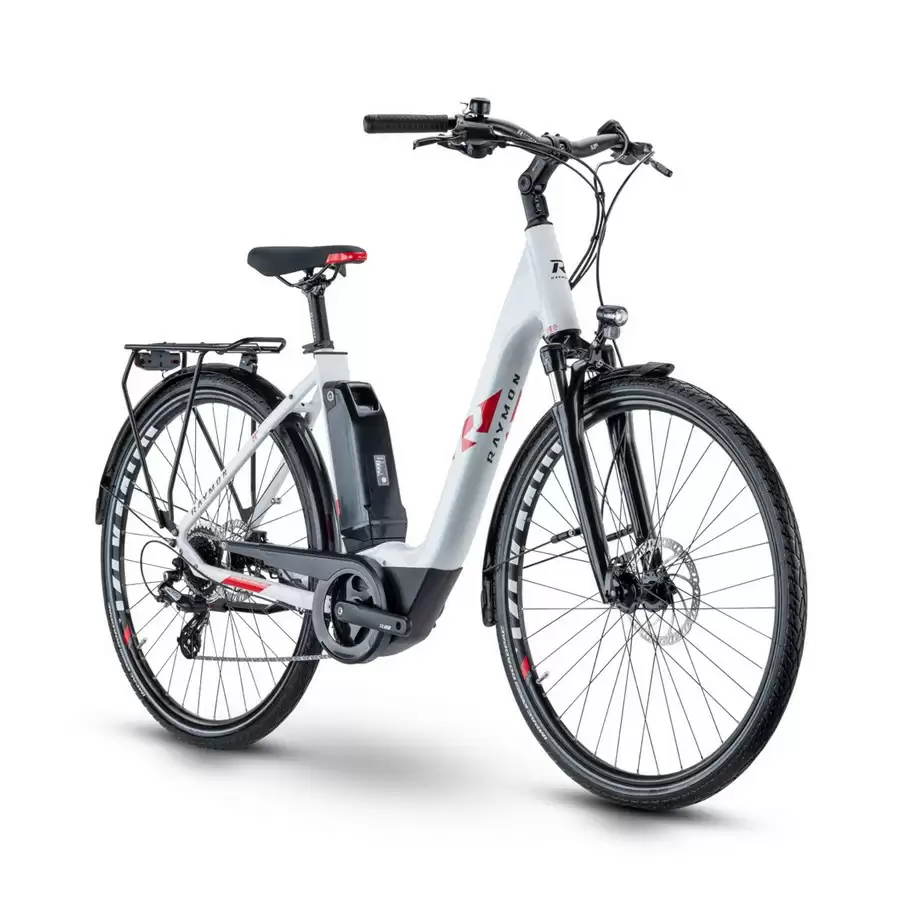 ridewill3888218