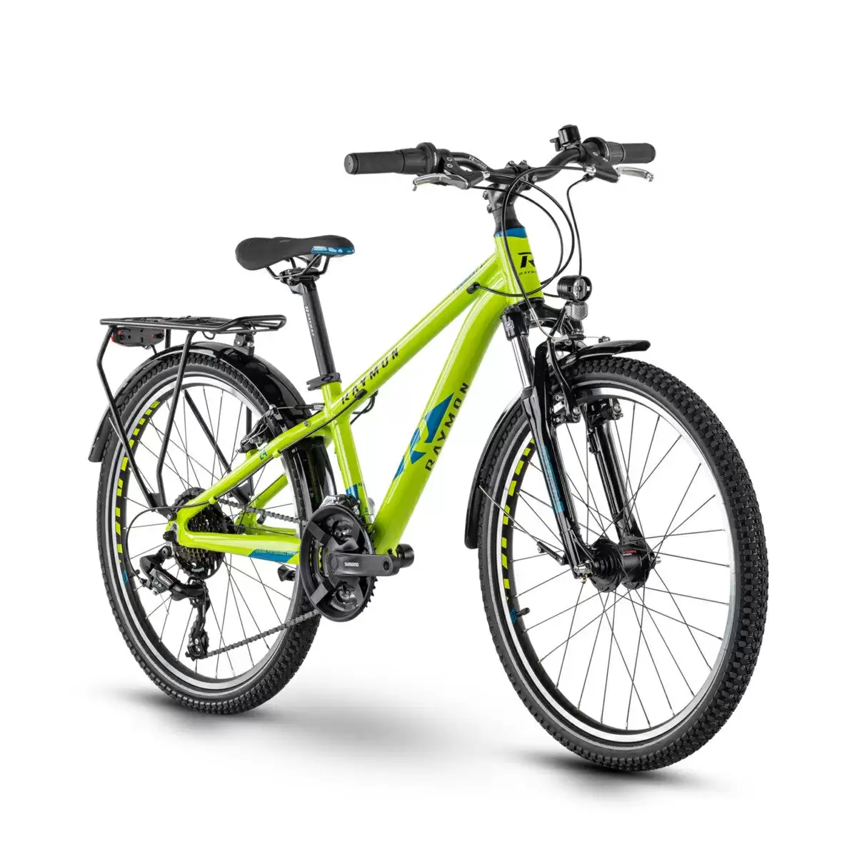 ridewill3888637
