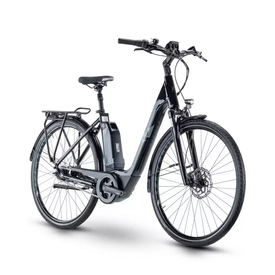 ridewill3888720