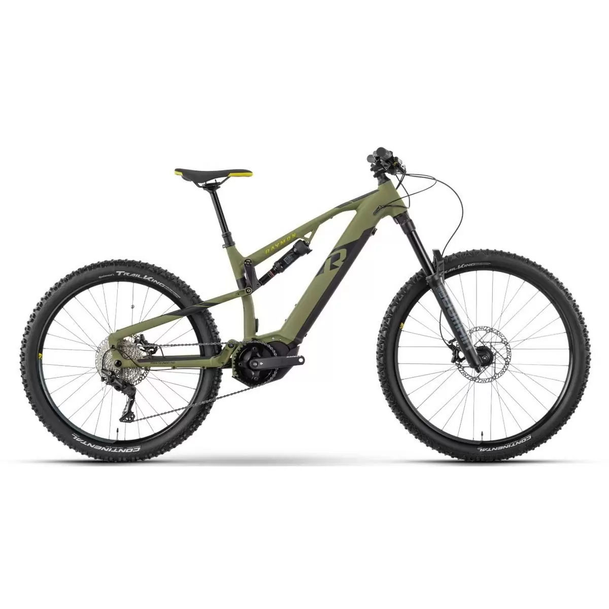 ridewill3889079