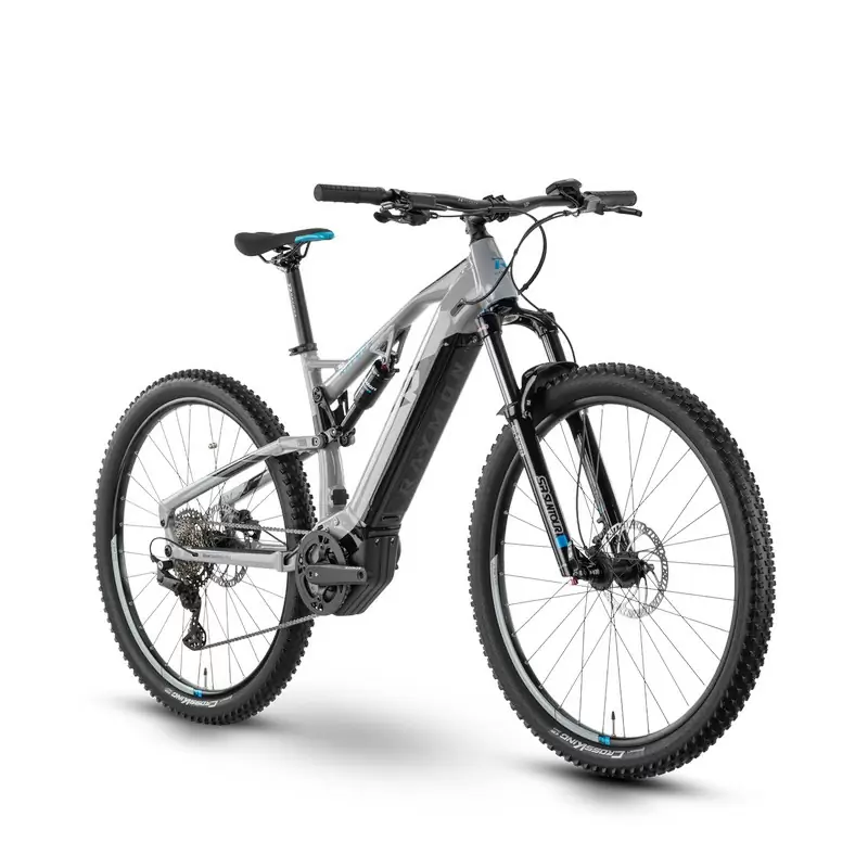 ridewill3889147