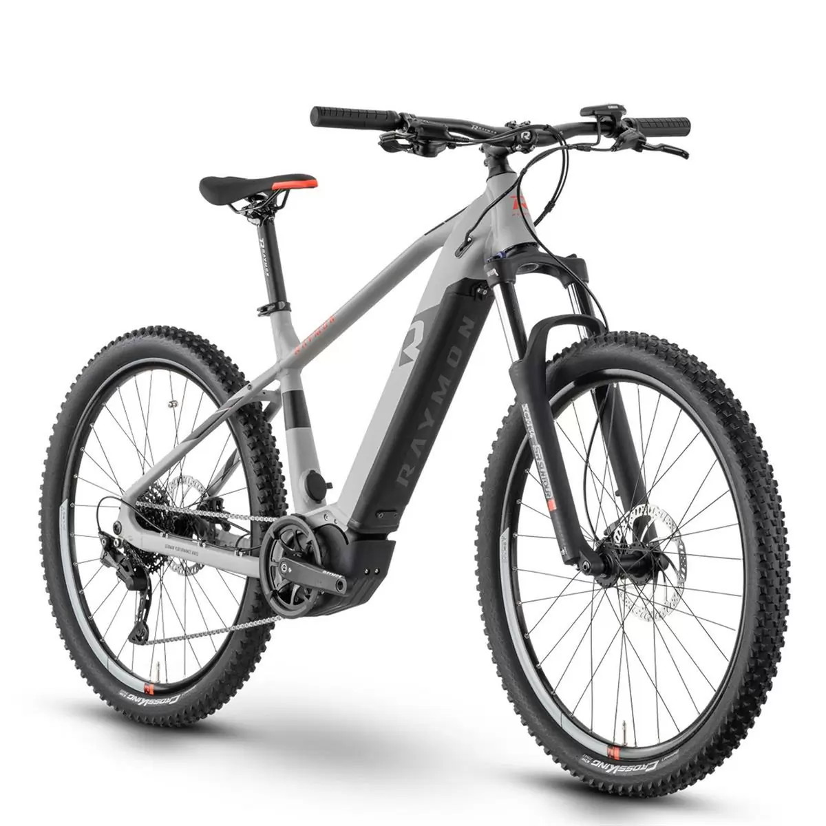 ridewill3889472