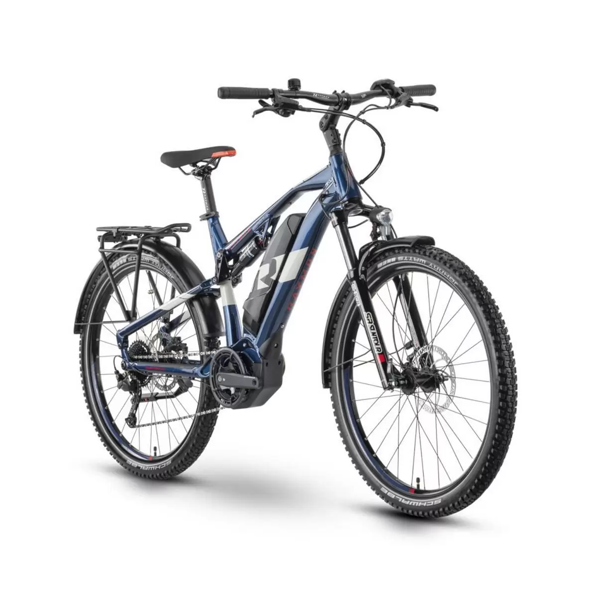 ridewill3889492