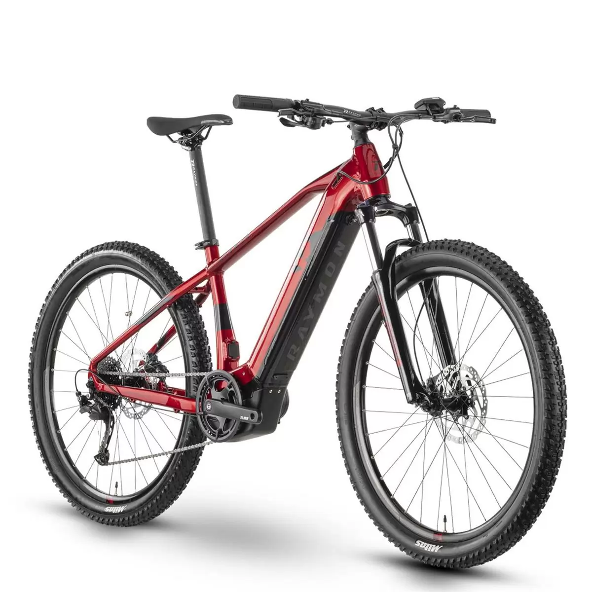 ridewill3889516