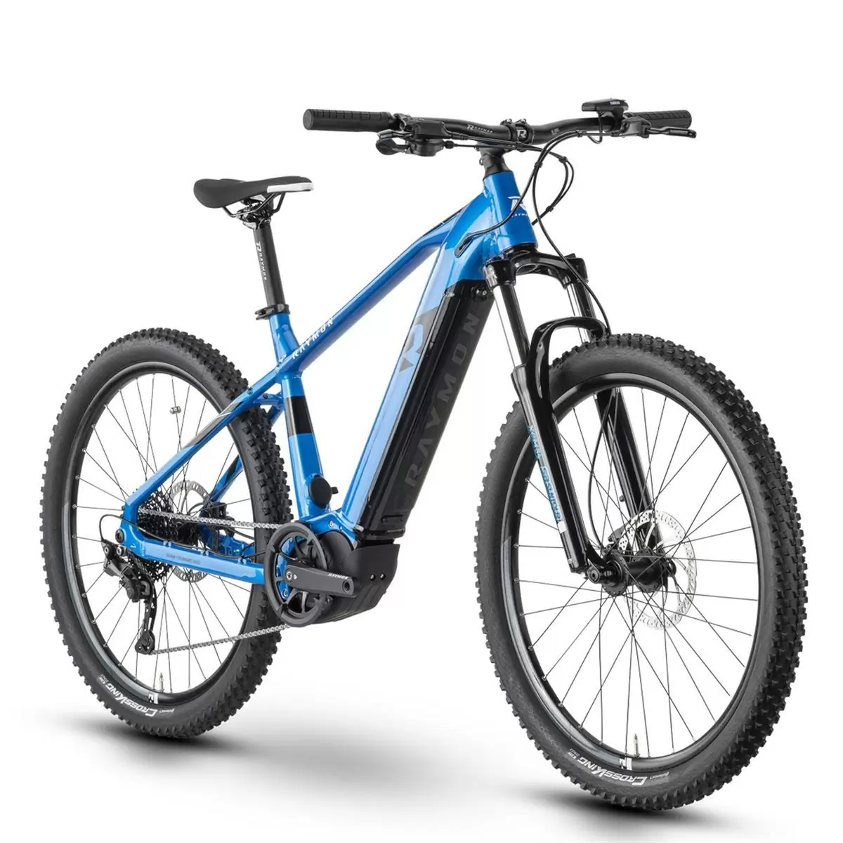 ridewill3889559