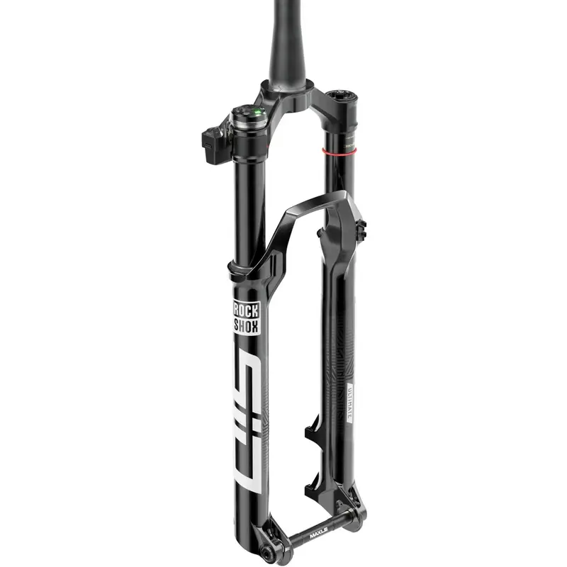 ridewill3889904