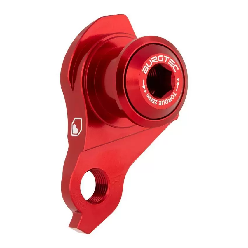ridewill3890409