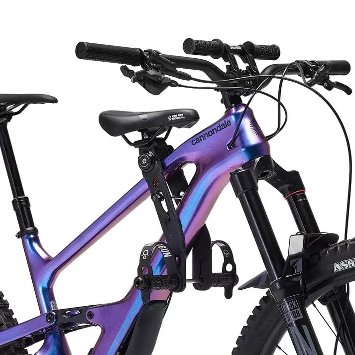 ridewill3891598