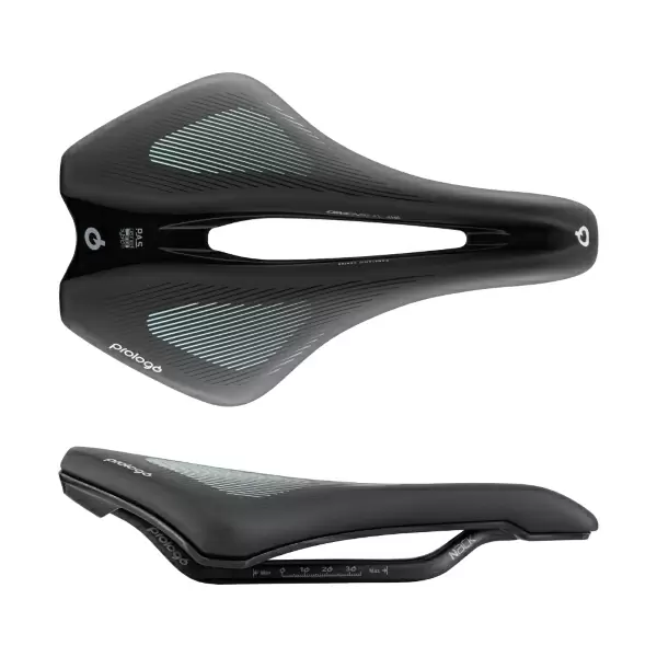 ridewill3891714