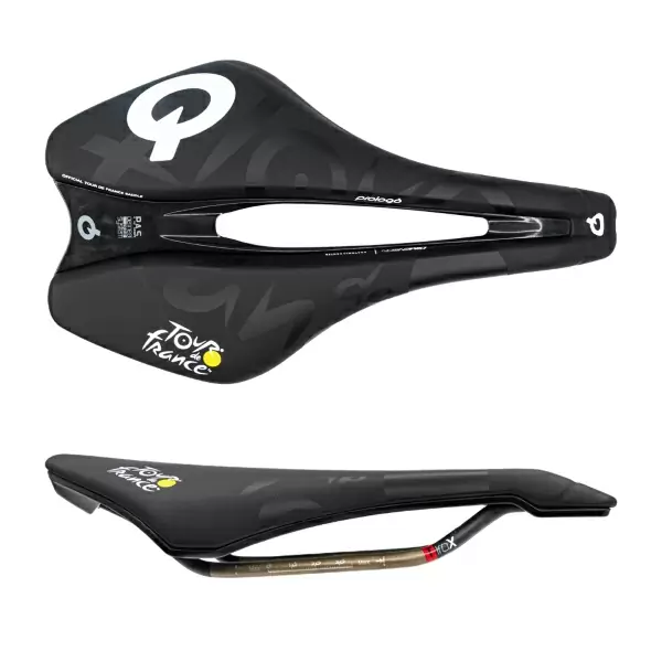 ridewill3891815