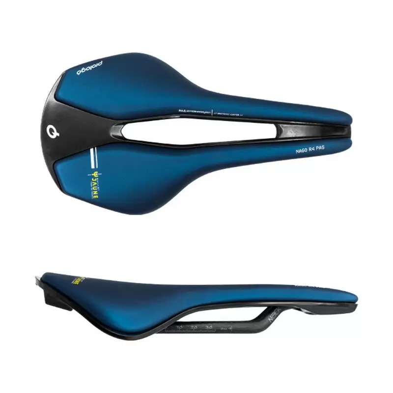 ridewill3891836