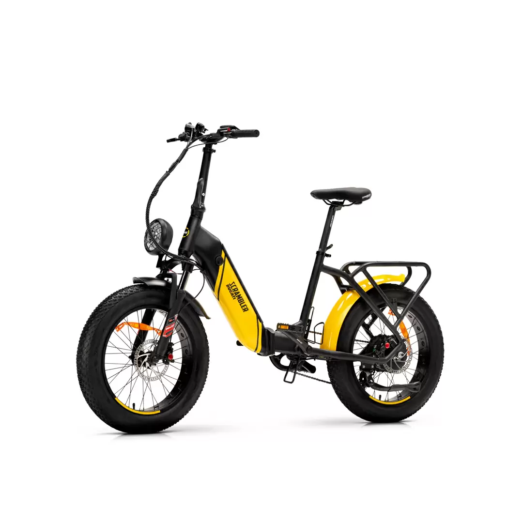 ridewill3891928