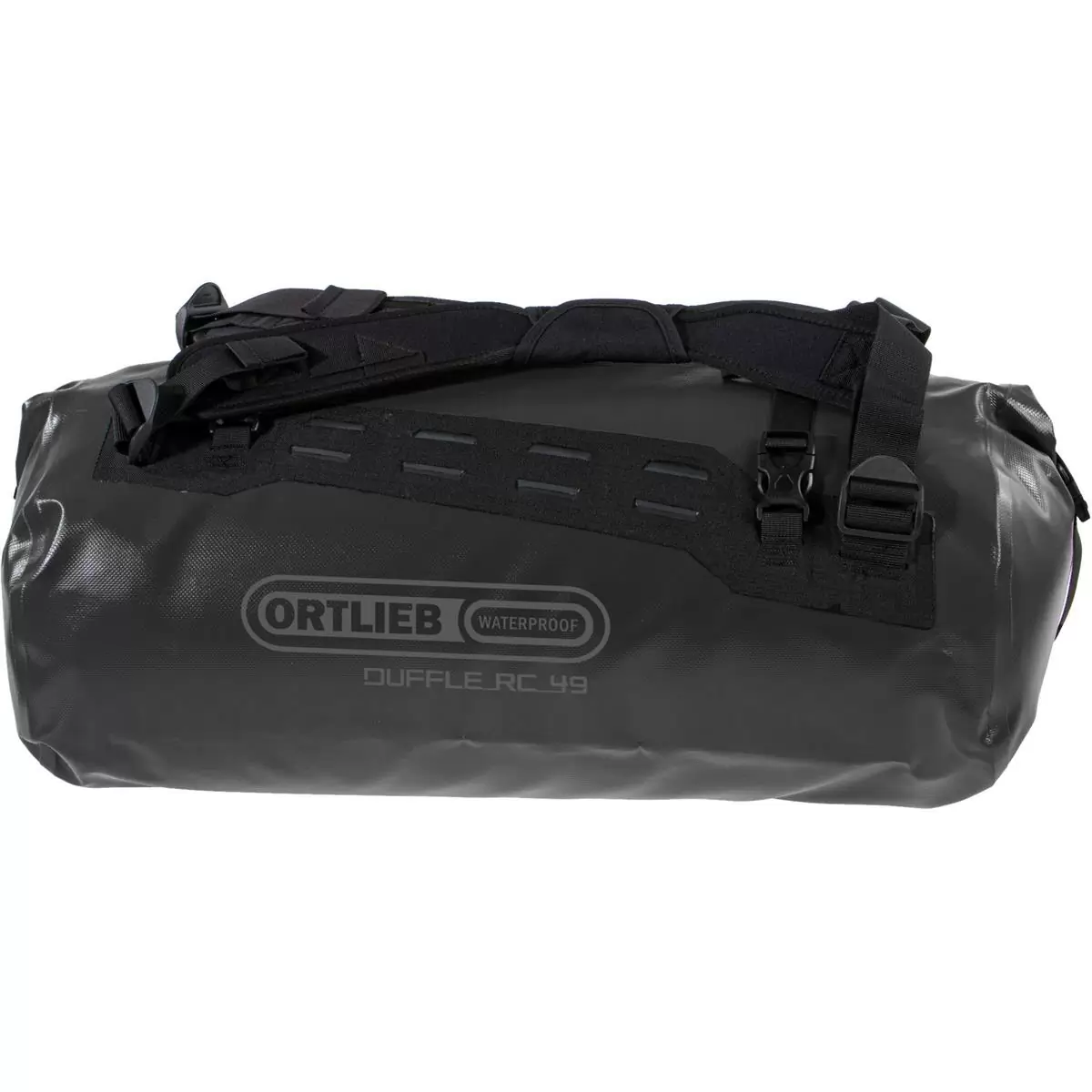 ridewill3895415