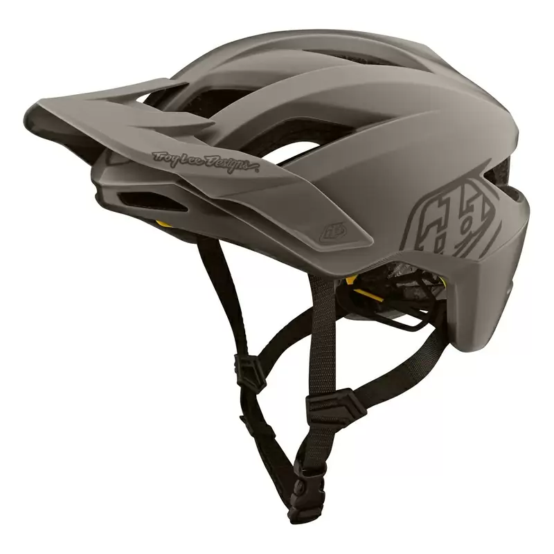 ridewill3895880