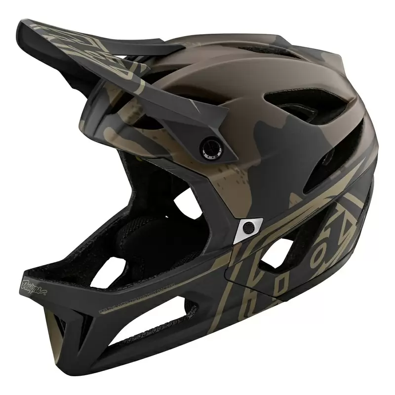 ridewill3896198