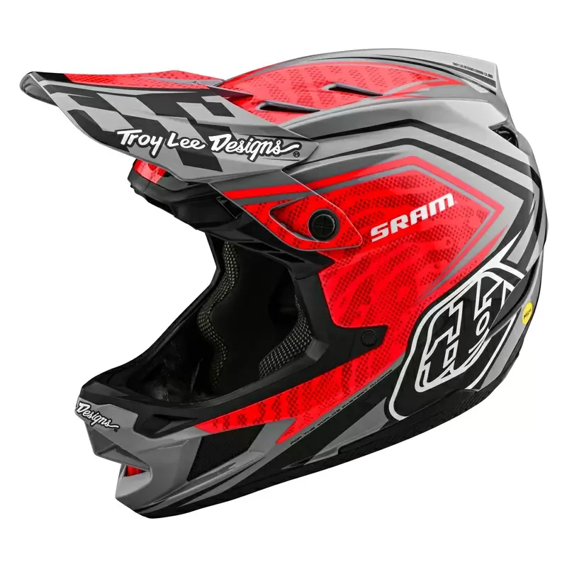ridewill3896265
