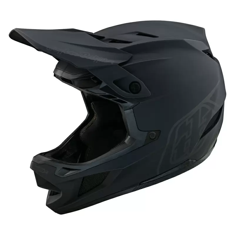 ridewill3896518