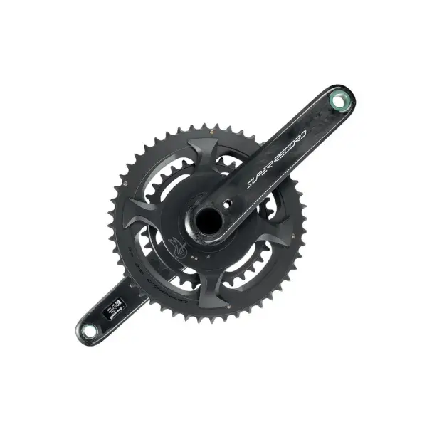 ridewill3904370